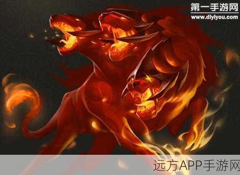 苍之纪元,揭秘无敌组合技,征战星辰大海的终极攻略