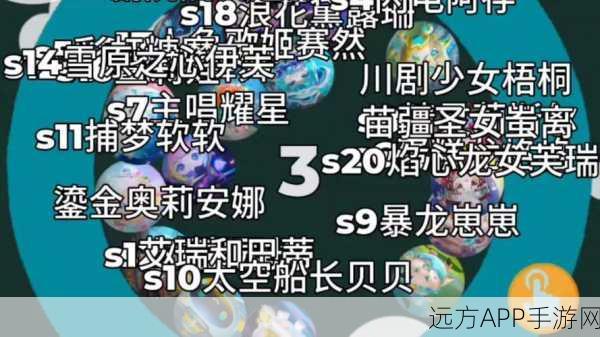 劲舞团手游砸蛋狂欢，详细时间表与丰厚奖励大起底！