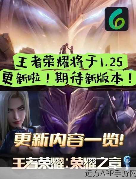 ViVO手机玩王者荣耀频闪退?原因分析与解决方案大揭秘!