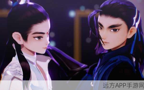 剑网3指尖江湖，唐简角色解锁与实战攻略，助你称霸江湖