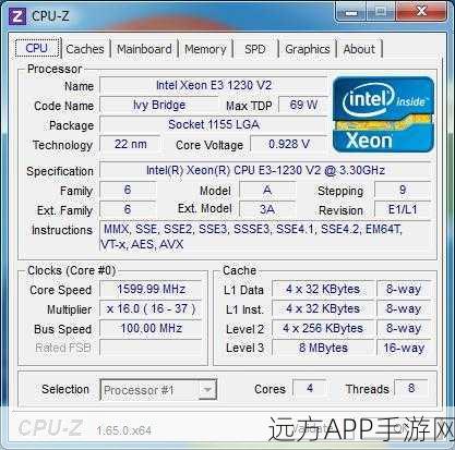 暗黑嘉年华V3，顶尖战士攻略全解析，打造无敌战斗神话