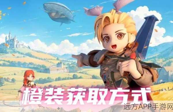 仙境传说RO新启航，吟游诗人技能加点终极策略