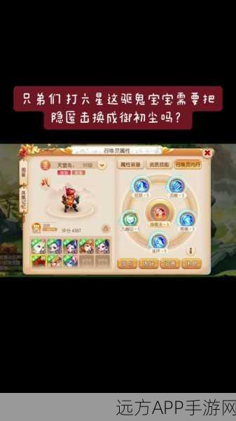 梦幻西游手游顶尖攻略，揭秘69级飞机队高效配置与竞技细节