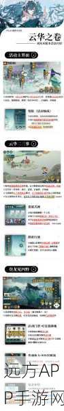 阴阳师观山不见，高效爬塔阵容搭配攻略与实战技巧