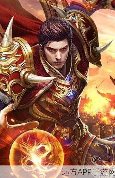 剑仙武帝李安,揭秘热门手游中的传奇角色身份与背景