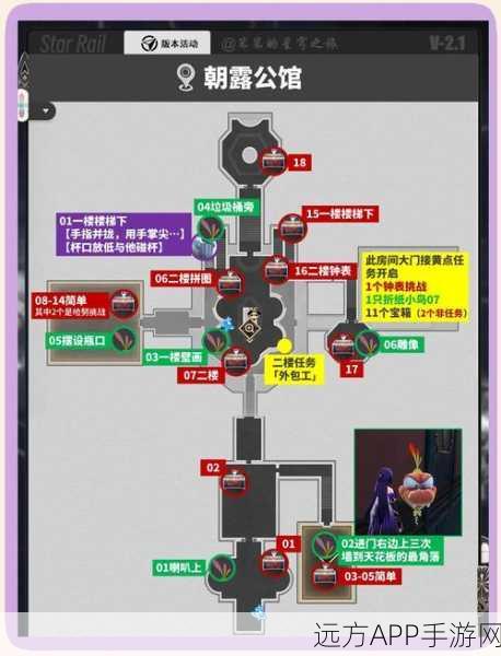 揭秘艾兰岛灰烬之地,神秘箱密码挑战赛全攻略
