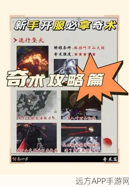 燕云十六声,揭秘猫猫之仁隐藏位置,开启触发与探索的奇幻冒险