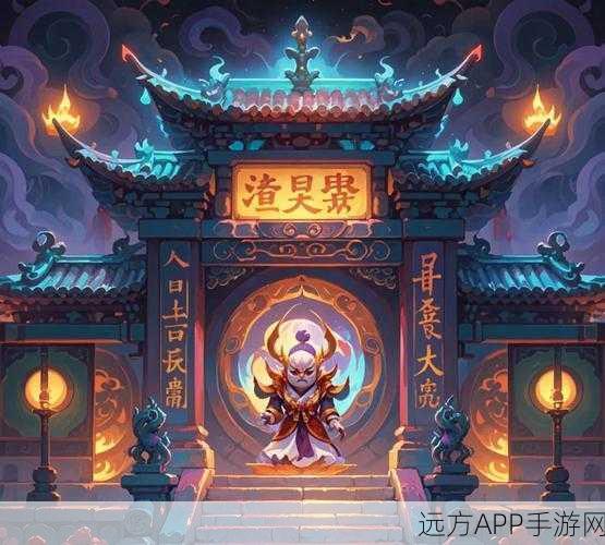 梦幻西游手游,地府普陀加点攻略大揭秘,助你称霸三界!