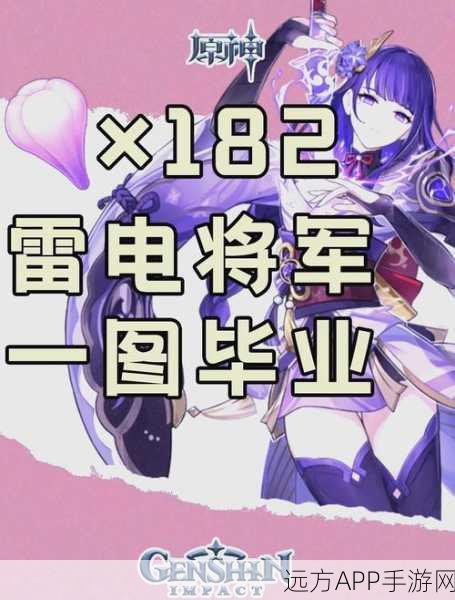 CF手游雷神角色获取全攻略,解锁传奇战士的秘籍