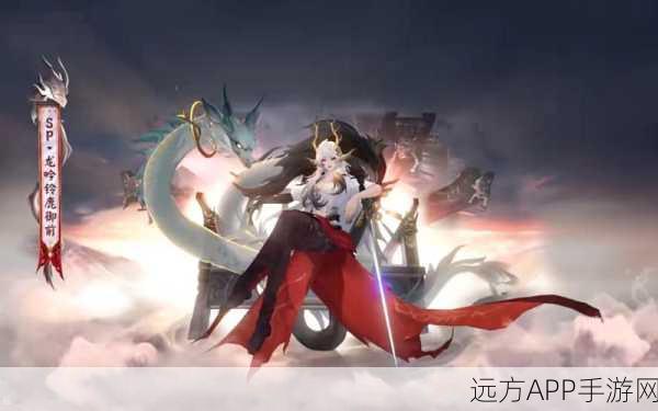 阴阳师SP式神养成攻略,清姬与铃鹿御前,黑蛋投喂大比拼!