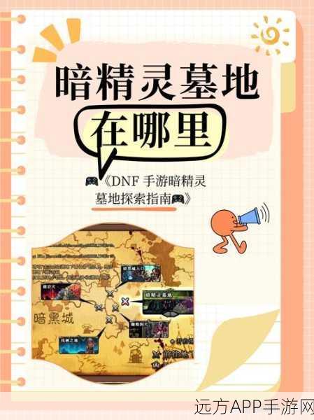 DNF手游深度探索,揭秘阿尔伯特·伯恩斯坦的隐藏位置与背景故事