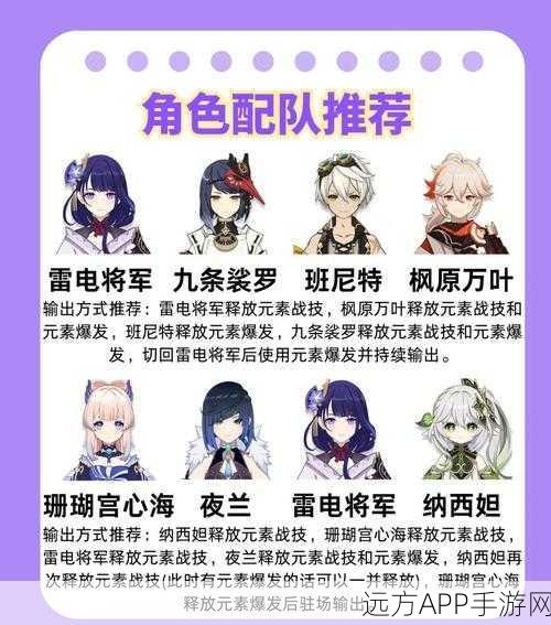 从零异世界手游深度剖析,角色属性与技能全攻略
