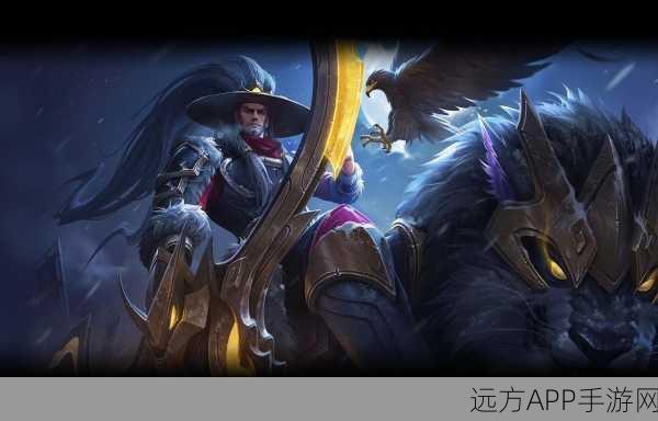 王者荣耀,揭秘成吉思汗的华丽皮肤宇宙,探索赛事新风尚