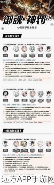 阴阳师手游新热潮，揭秘御灵皮肤妖目狐影图鉴与神乐兑换攻略