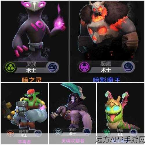 腾讯多多自走棋账号绑定全攻略,轻松转移角色数据,畅享无缝游戏体验