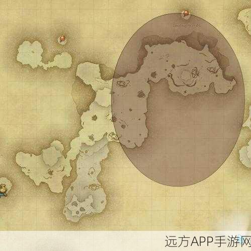 FF14云冠群岛钓鱼活动异常，玩家热议解决方案！