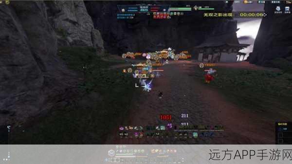2025年天涯明月刀手游，改命符功效介绍！
