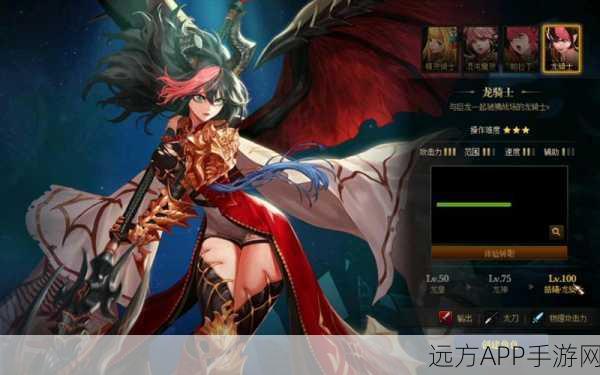 DNF玩家福利，NPC韩语补丁上线，沉浸式体验游戏原声魅力