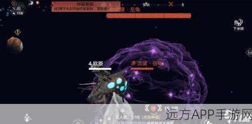 妄想山海种族大比拼，揭秘最强种族之选