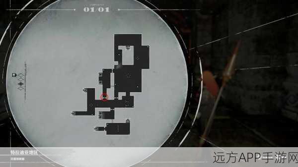 暗喻幻想:ReFantazio深度攻略,揭秘黄金虫15的高效获取位置