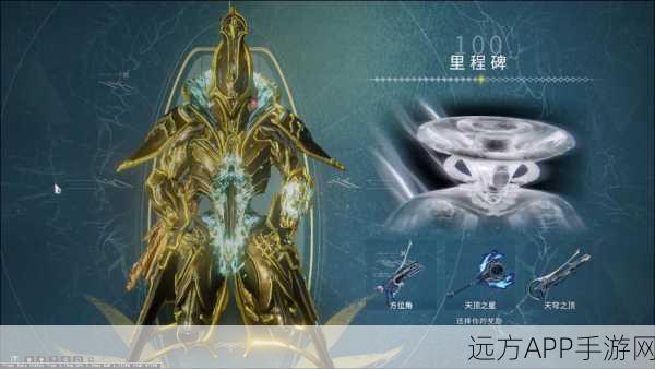 星际战甲Warframe Switch版热度揭秘，PC、NS、国服与外服玩家对比