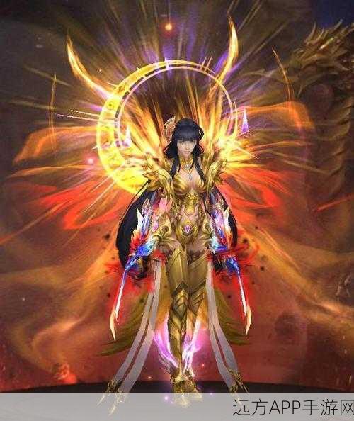 魔域激战正酣,全新征战赛季细节曝光,你准备好踏上荣耀征途了吗?