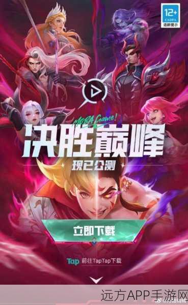 手游竞技新巅峰,地区代表争霸赛荣耀启航,挑战与机遇并存