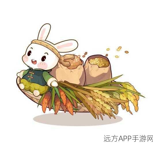 洛克王国探秘，如意呱呱灯笼寻觅指南及精彩活动详解