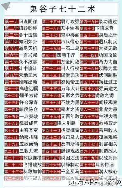 王者荣耀顶尖攻略，鬼谷子高效连招与战场节奏大师秘籍