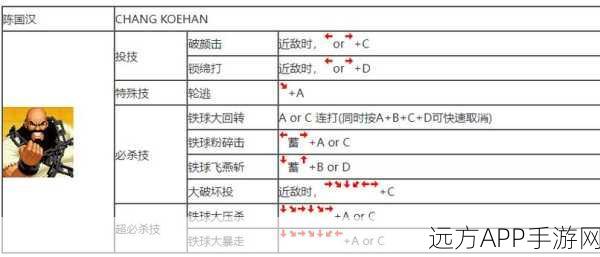 拳皇97高手进阶，深度解析防御技巧与实战应用策略