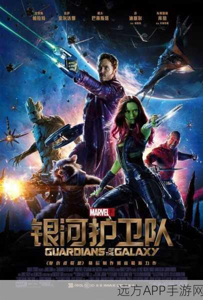 星球大战系列观影指南,解锁正确观影顺序,领略银河史诗