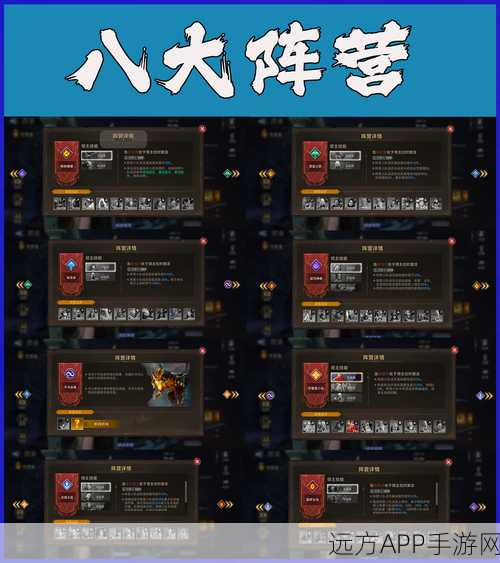 潮汐守望者虚空裂隙,深度攻略助你征服全关卡