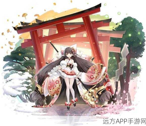 碧蓝航线月卡深度解析，性价比之王究竟值不值得买？