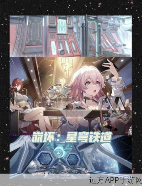 手游新纪元,探索宇宙星球的奇幻之旅已启程!