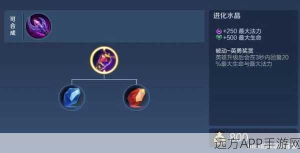 王者荣耀法师神装攻略,解锁战场主宰秘籍!