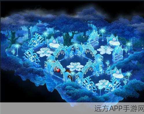 梦幻西游端游庭院设计大赛,哪款主题最吸睛?