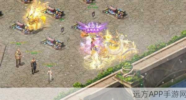 魔域手游，猪年兽与兔年兽属性大比拼，谁更胜一筹？