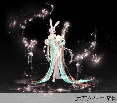 魔域手游,猪年兽与兔年兽属性大比拼,谁更胜一筹?