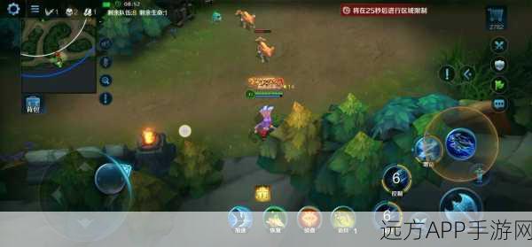 英魂之刃高手进阶，佐罗技能加点与实战玩法全揭秘