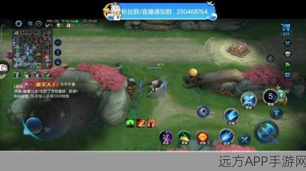 英魂之刃高手进阶,佐罗技能加点与实战玩法全揭秘