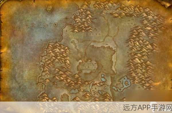 蛇年新春特辑，列王的纷争秘银矿高效采集全攻略