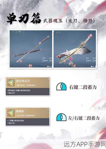 永劫无间，双人练刀精髓揭秘，刀房战术与协作艺术深度解读