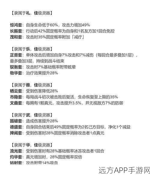 忘川风华录忘川明月光活动深度剖析,玩法特色、攻略秘籍及比赛细节