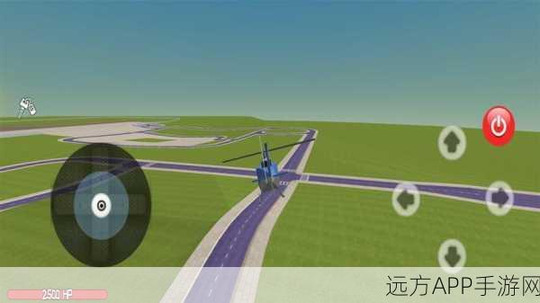 沙盒像素世界3D游戏下载_十分休闲好玩的趣味模拟建造游戏