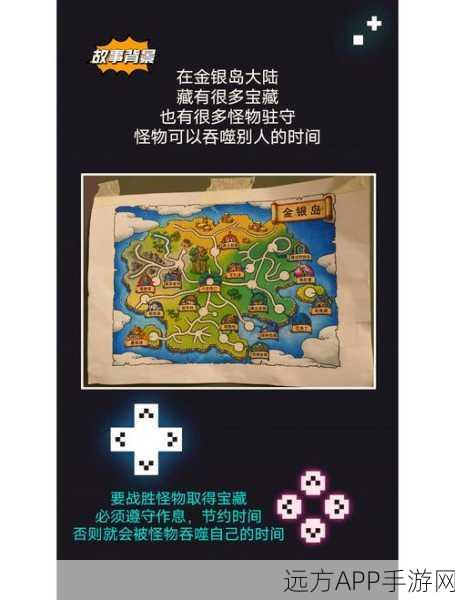 恶果之地手游深度攻略，解锁刺猬角色的绝密玩法技巧