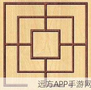 刺客信条3棋战策略揭秘，迂棋直棋下的资源管理艺术