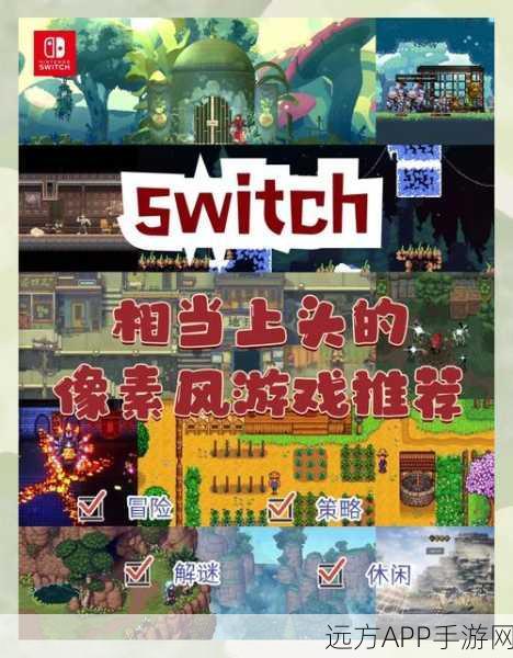魔塔地牢极速对决手机版,像素冒险,挑战无极限!