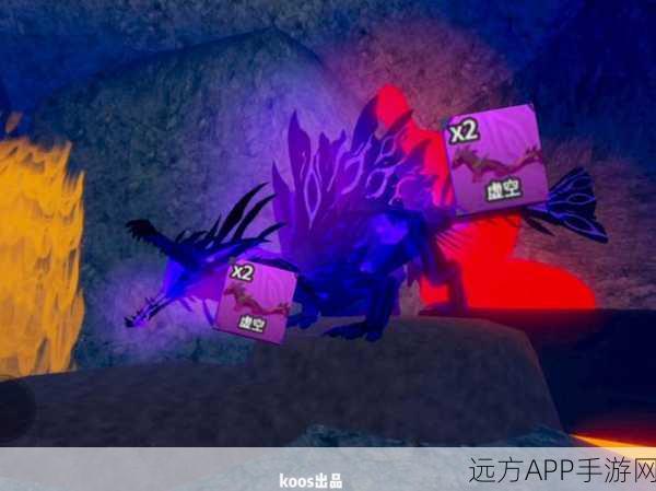 阿拉德之怒重大更新，龙棘深渊是否被取消的真相揭秘