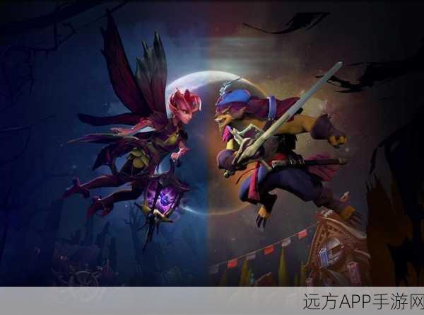 Dota 2荣耀殿堂，历届Ti冠军战队的辉煌征程与传奇瞬间