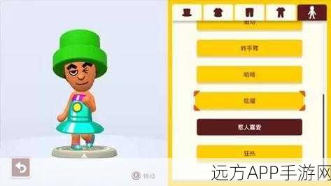 经典重温,超级玛丽2第二关通关秘籍大公开